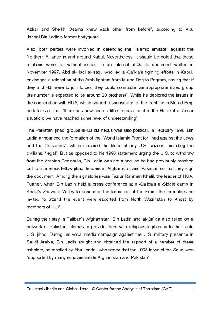 Pakistani Jihadis and Global Jihad 18062021-page-005