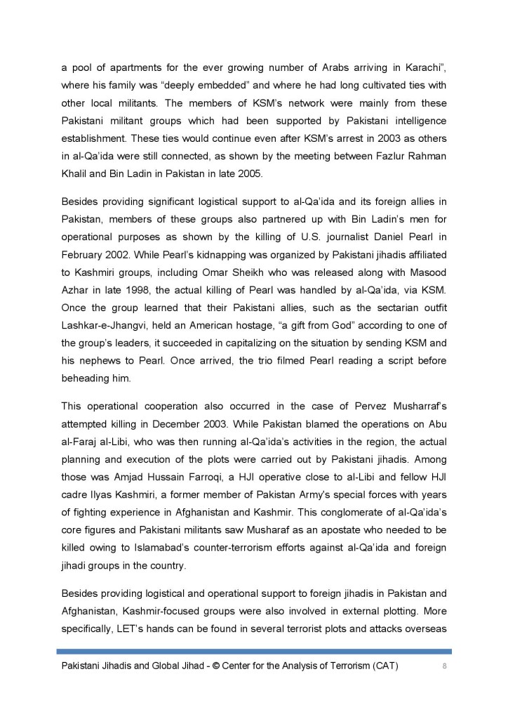 Pakistani Jihadis and Global Jihad 18062021-page-008