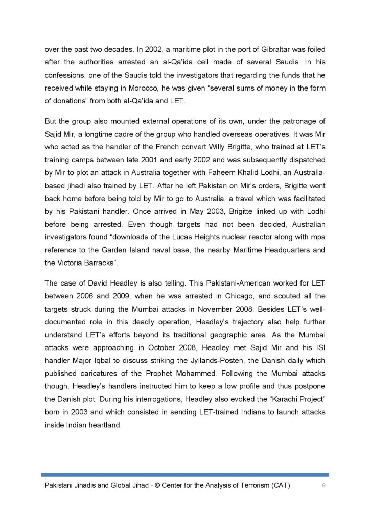 Pakistani Jihadis and Global Jihad 18062021-page-009
