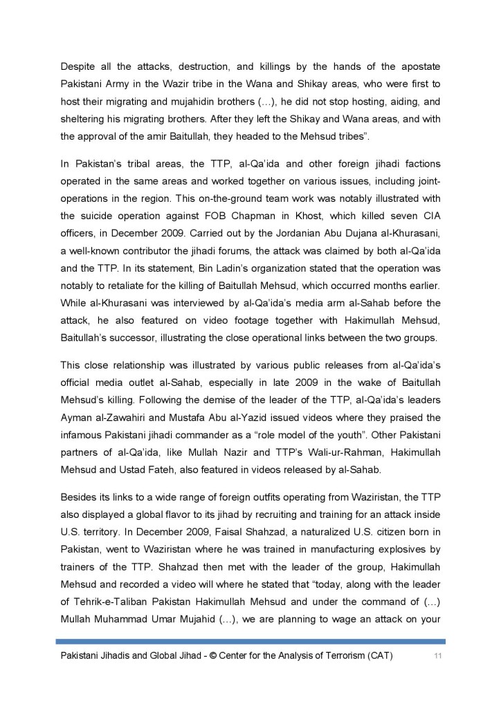 Pakistani Jihadis and Global Jihad 18062021-page-011