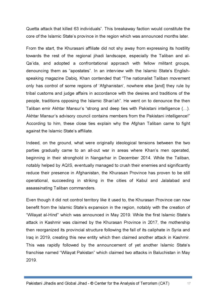 Pakistani Jihadis and Global Jihad 18062021-page-017